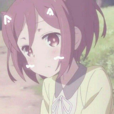 男助产士撞脸张凌赫孕妈变迷妹