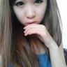 姑姑窦颖给窦靖童和声
